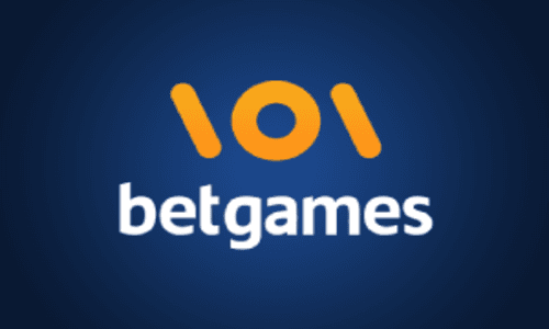 BETGAMES LIVES